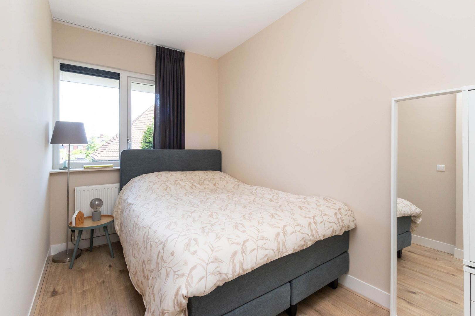 Gravin Gertrude 6, Huizen foto-21 blur