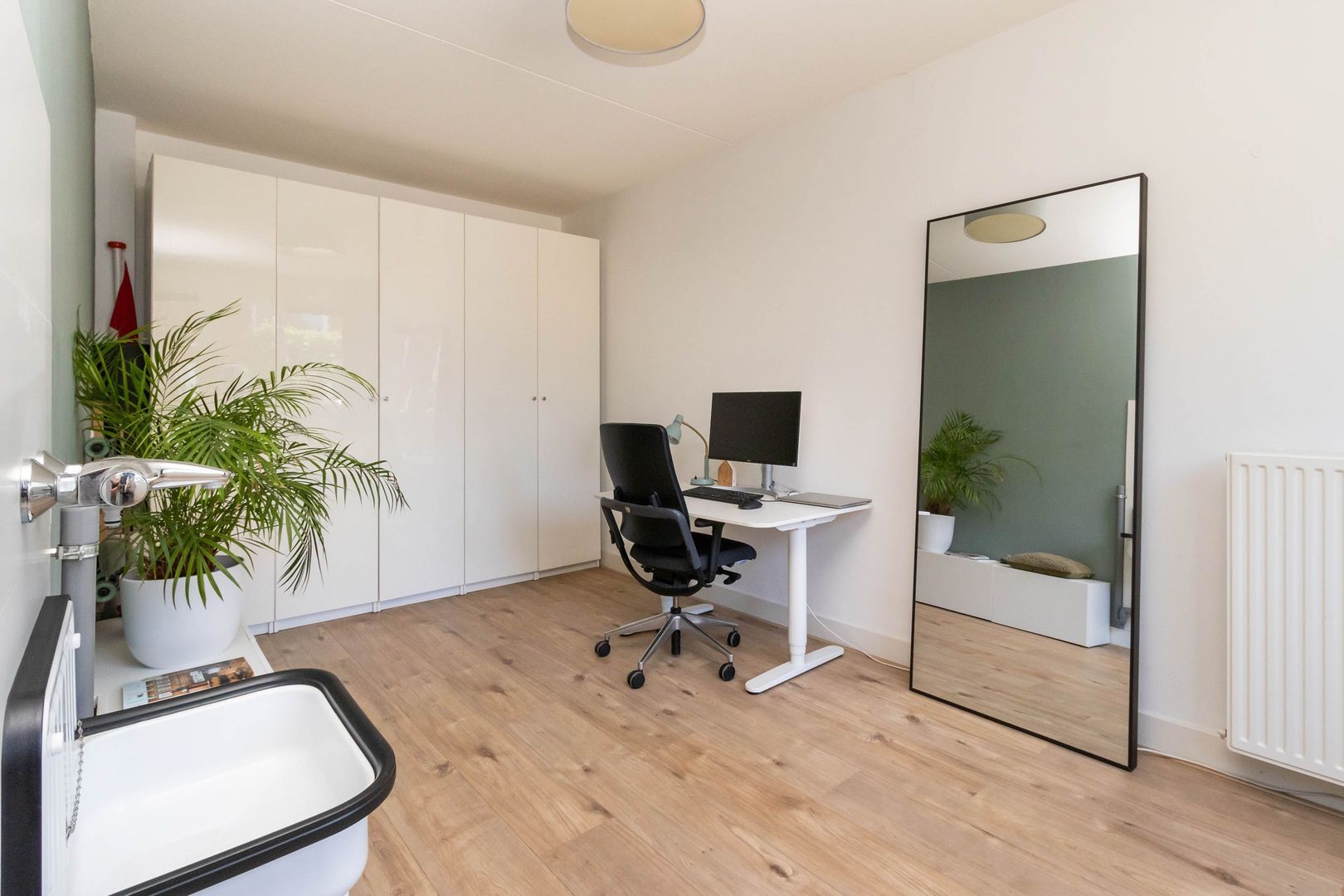 Gravin Gertrude 6, Huizen foto-10 blur