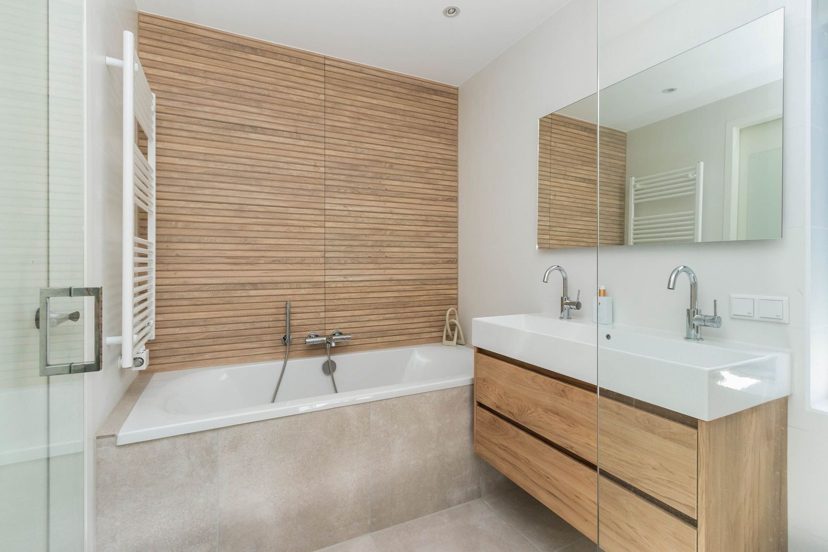 Gravin Gertrude 6, Huizen foto-19 blur