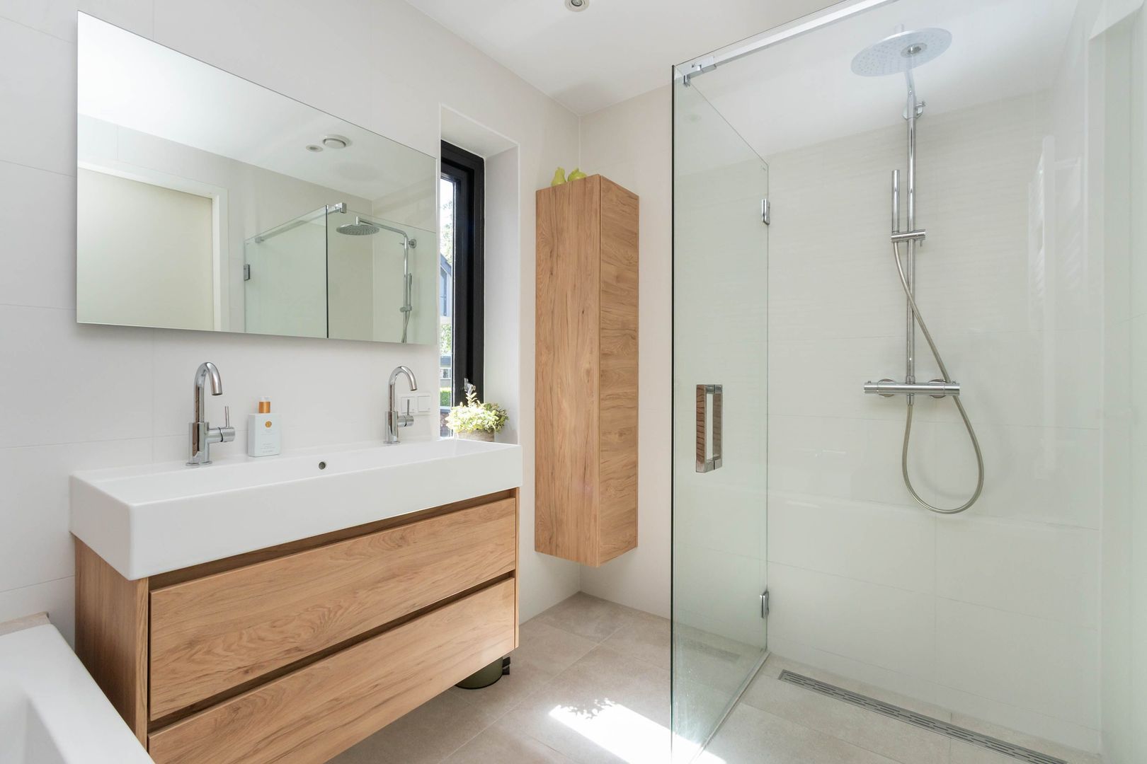 Gravin Gertrude 6, Huizen foto-18 blur