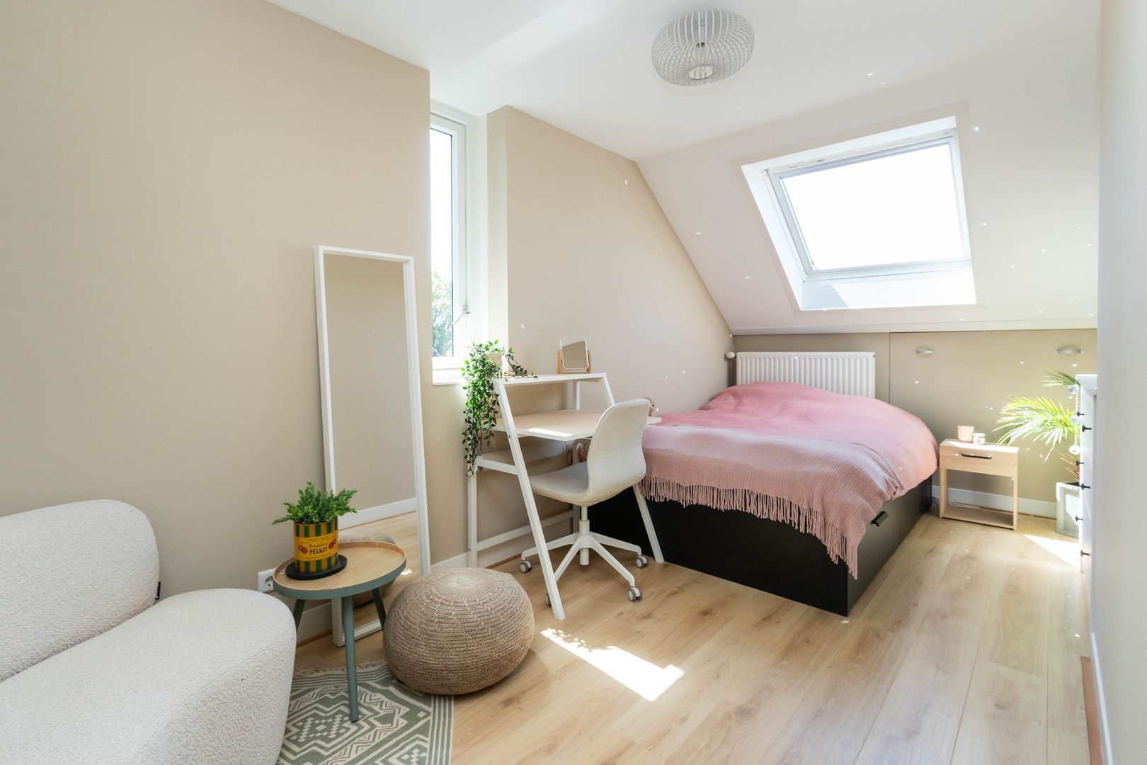 Gravin Gertrude 6, Huizen foto-24 blur