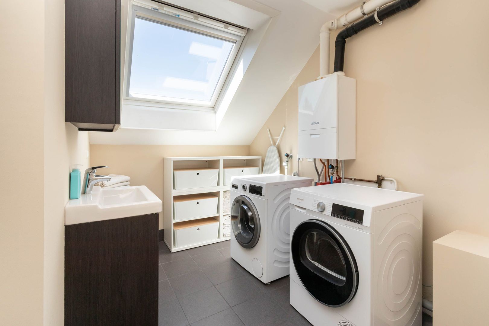 Gravin Gertrude 6, Huizen foto-27 blur