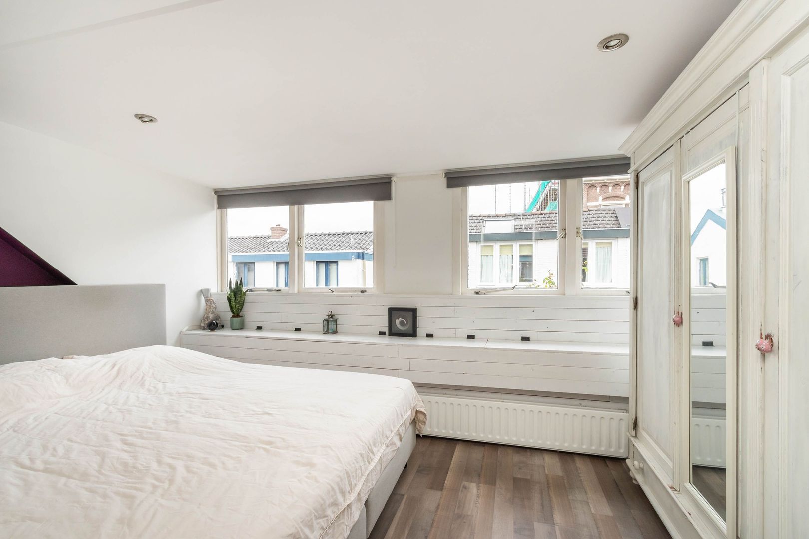 Molenlaan 8, Bussum foto-14 blur