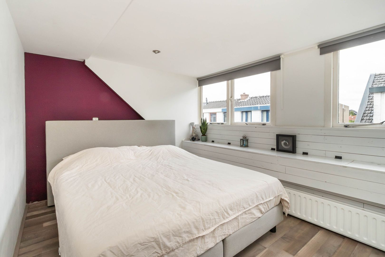 Molenlaan 8, Bussum foto-15 blur