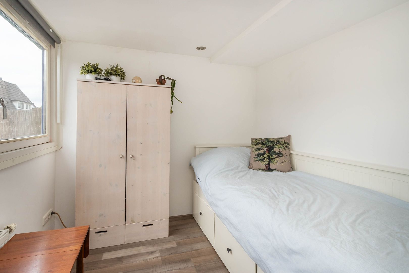 Molenlaan 8, Bussum foto-16 blur