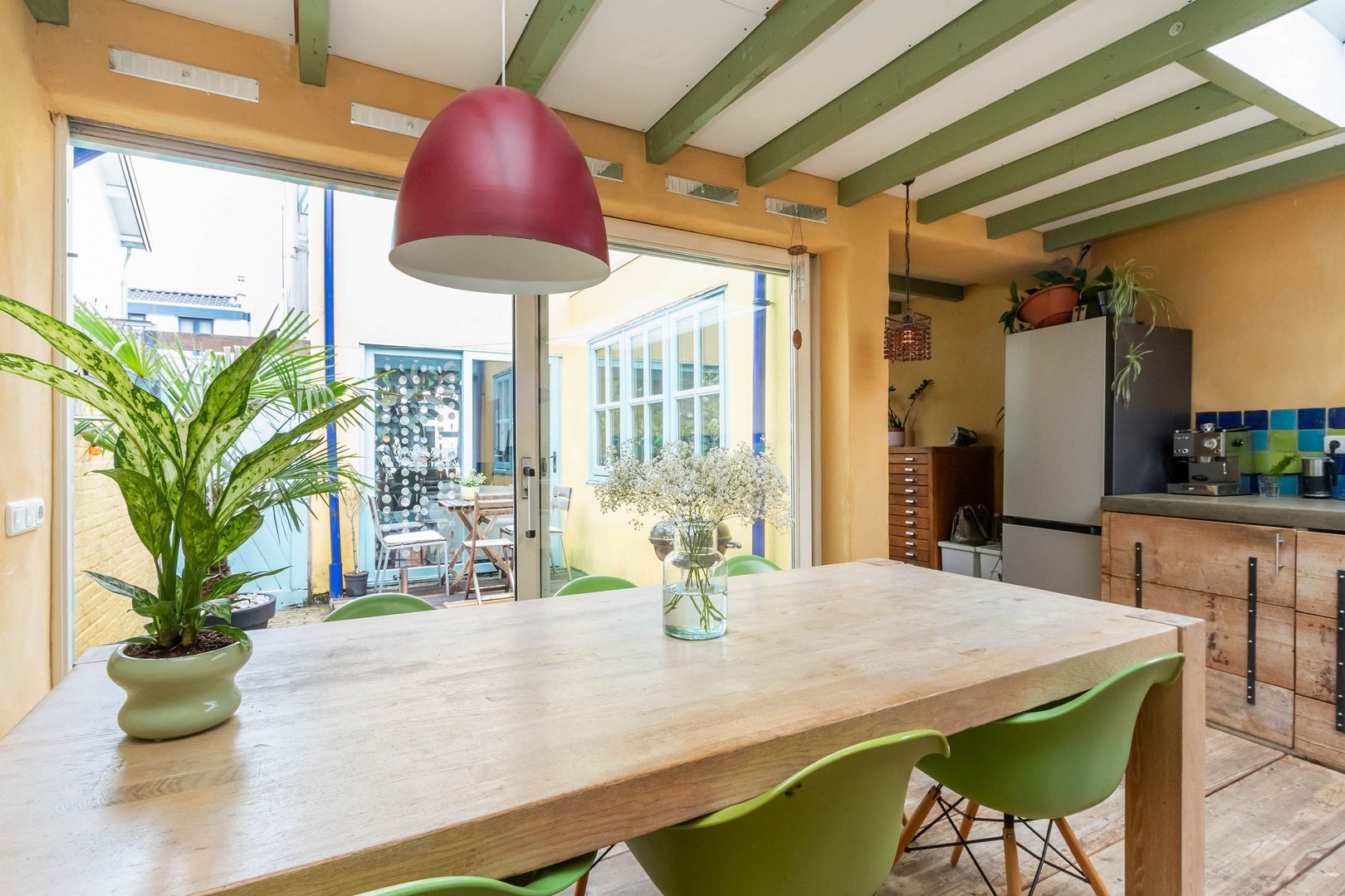 Molenlaan 8, Bussum foto-10 blur