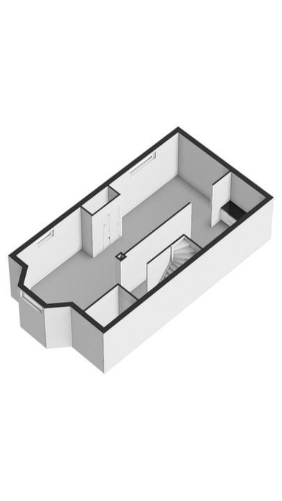 Eemnesserweg 181, Hilversum plattegrond-35