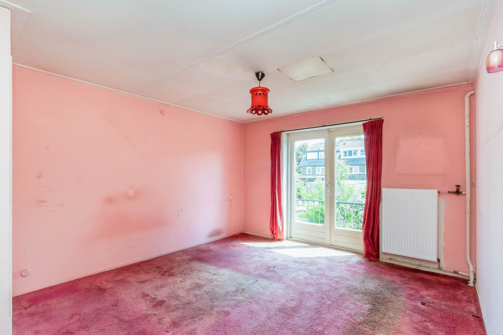 Van Limburg Stirumstraat 9, Hilversum foto-10 blur