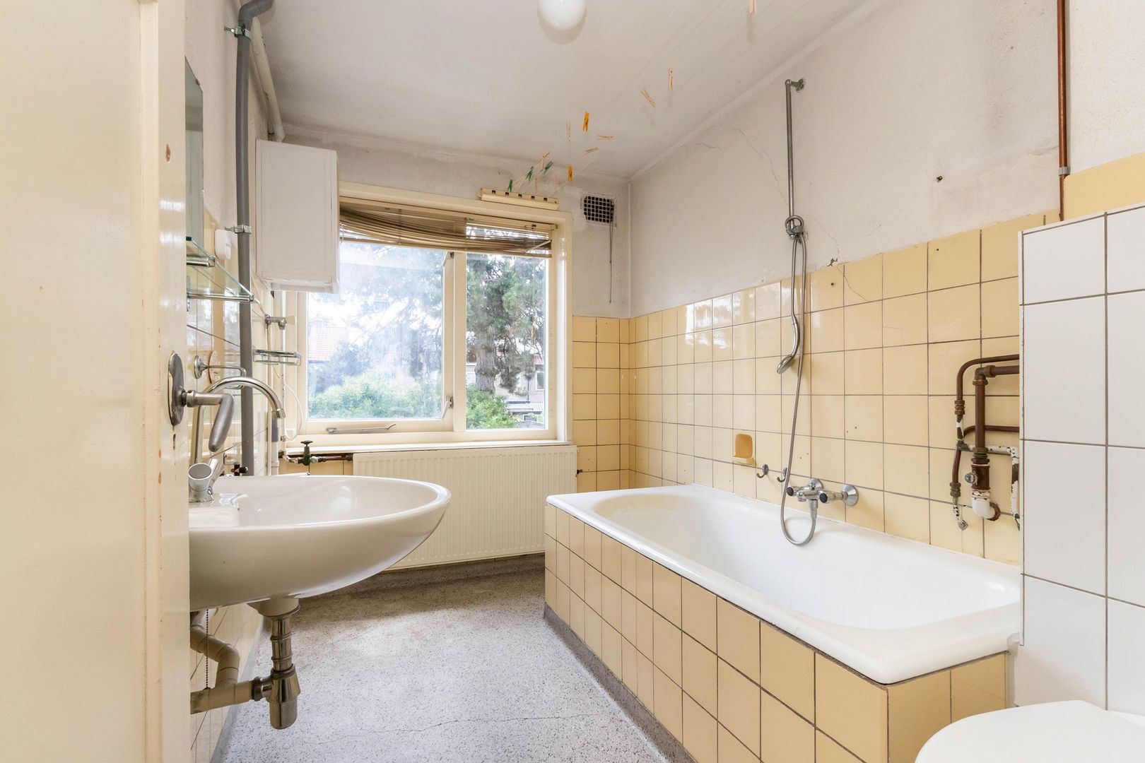 Van Limburg Stirumstraat 9, Hilversum foto-12 blur