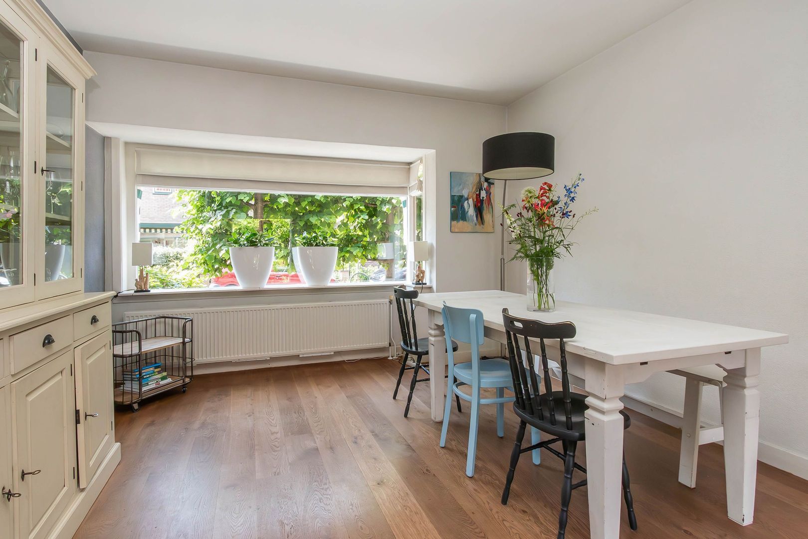 S. Hoogewerffstraat 80, Hilversum foto-5 blur