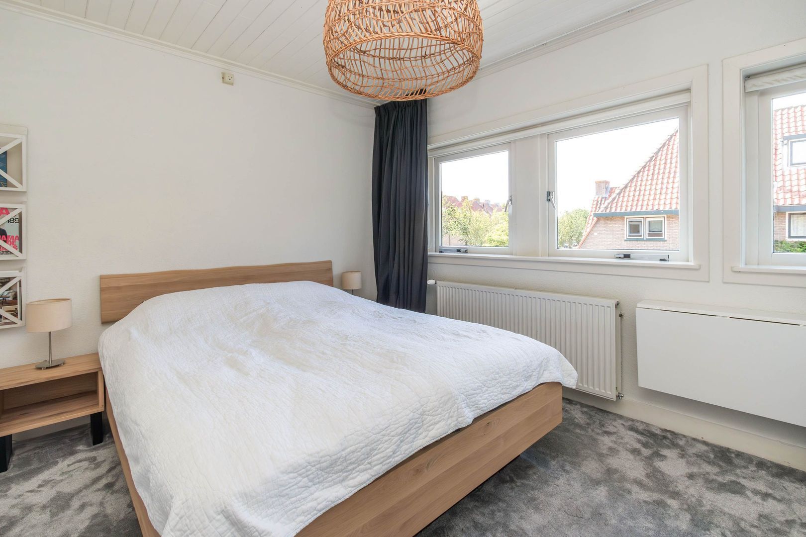 S. Hoogewerffstraat 80, Hilversum foto-8 blur