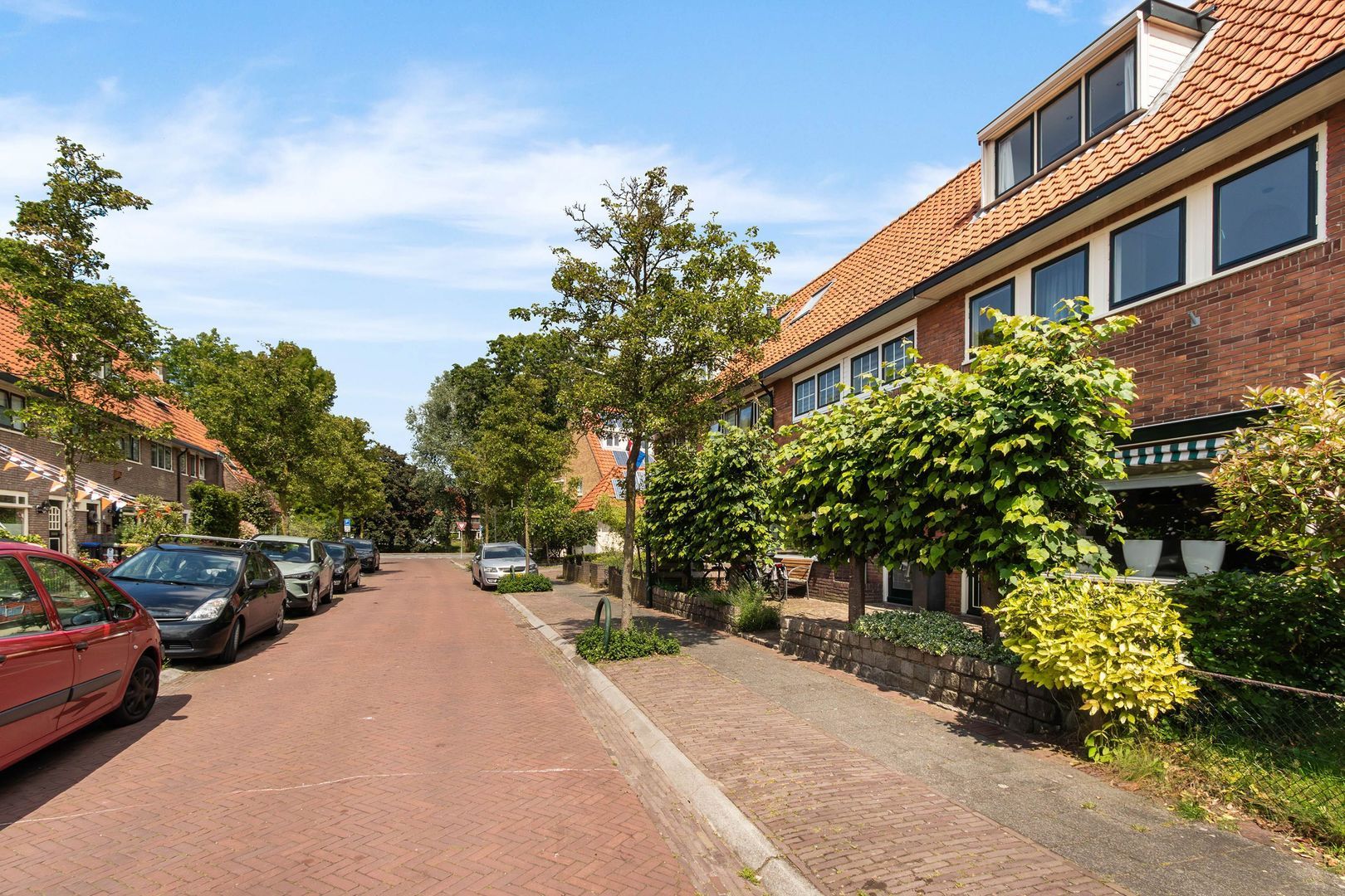 S. Hoogewerffstraat 80, Hilversum foto-26 blur