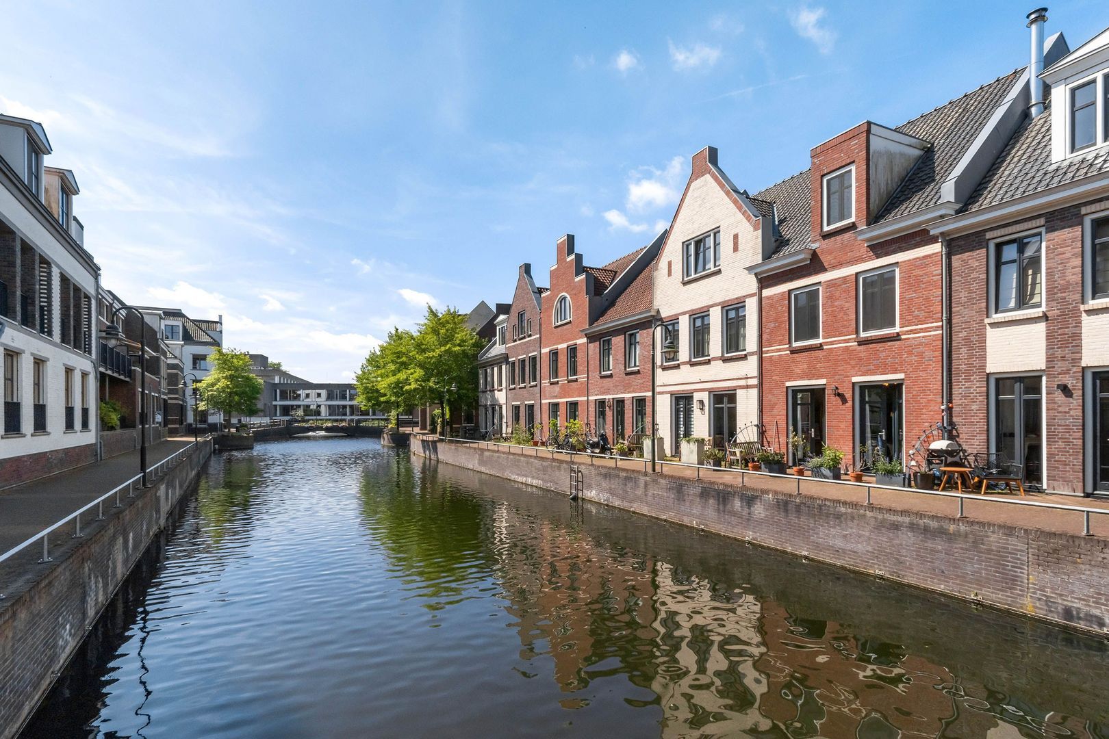 Brinklaan 29 E, Bussum foto-23 blur