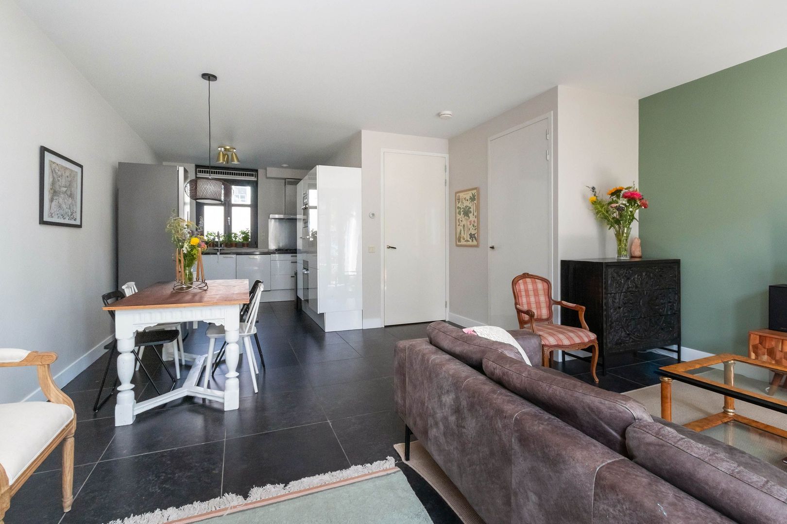 Brinklaan 29 E, Bussum foto-10 blur