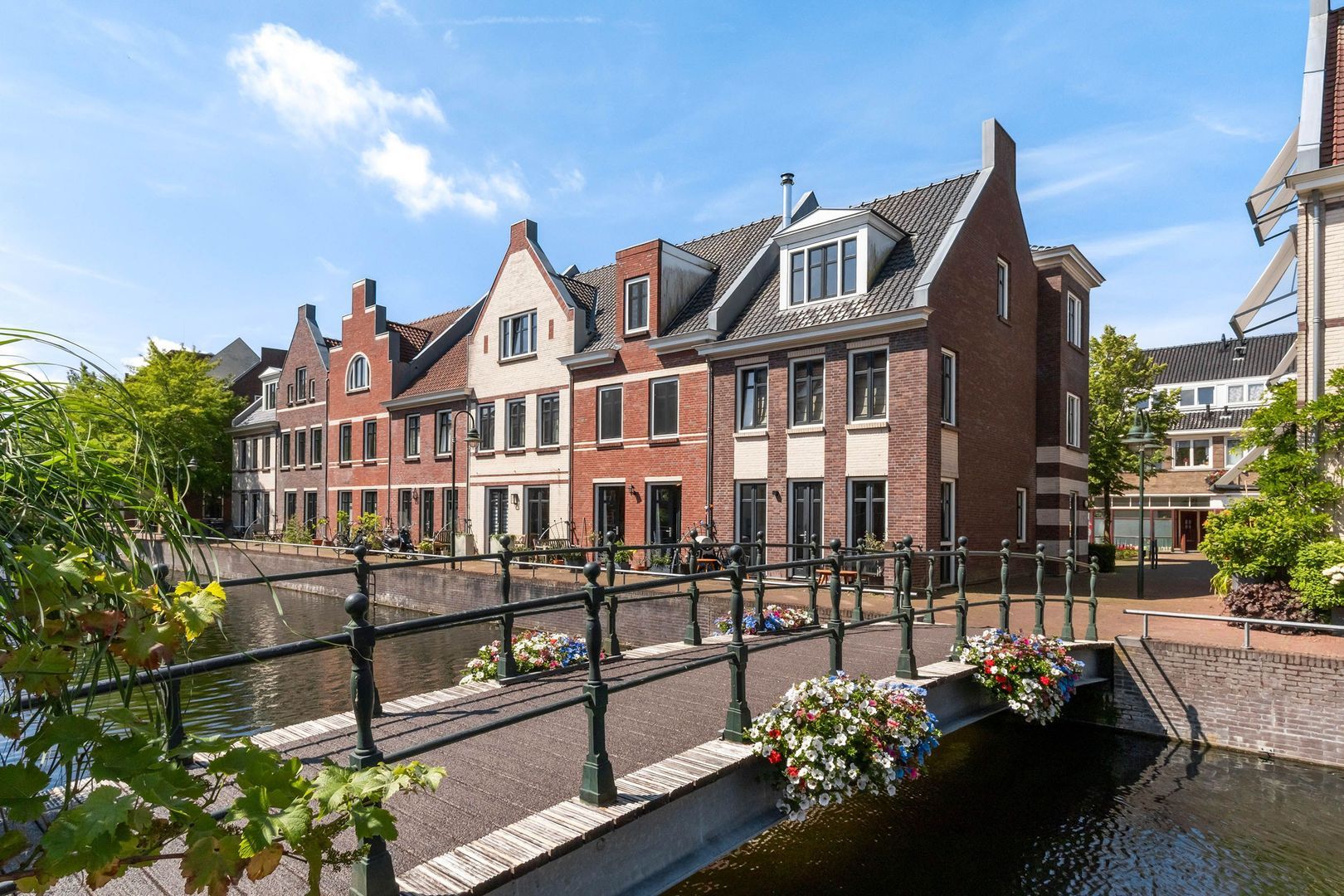 Brinklaan 29 E, Bussum foto-3 blur