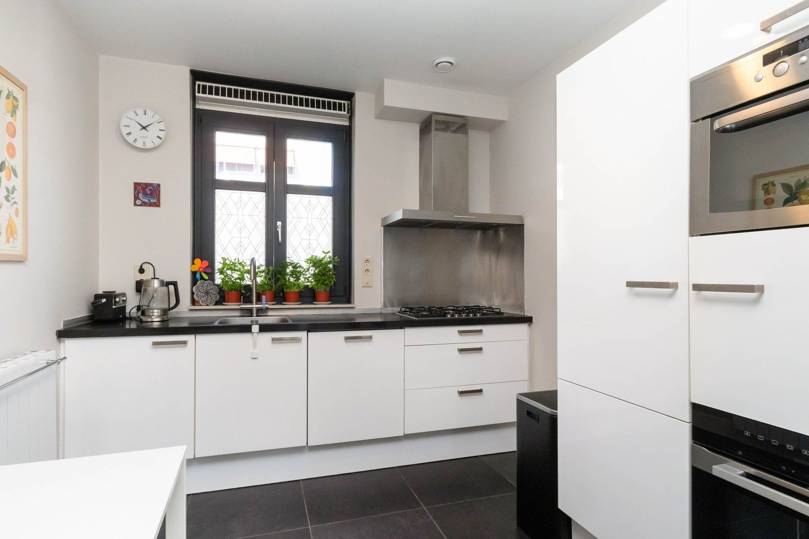 Brinklaan 29 E, Bussum foto-12 blur