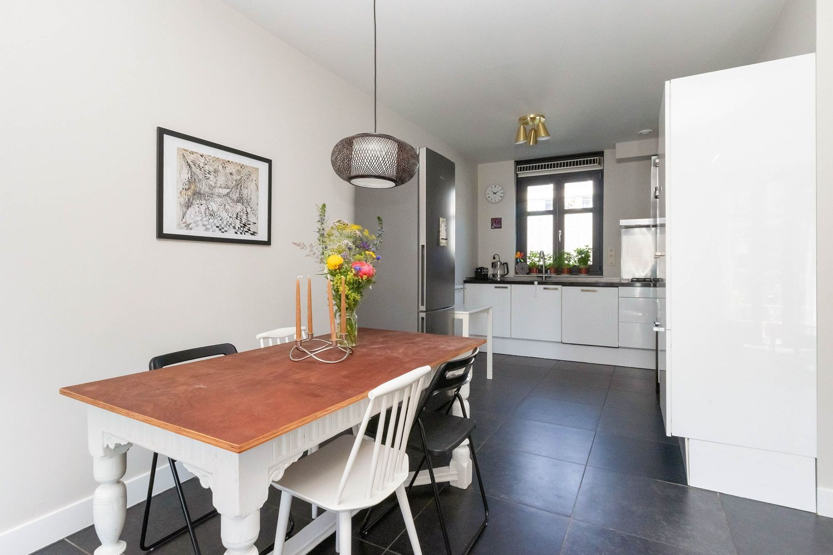 Brinklaan 29 E, Bussum foto-13 blur