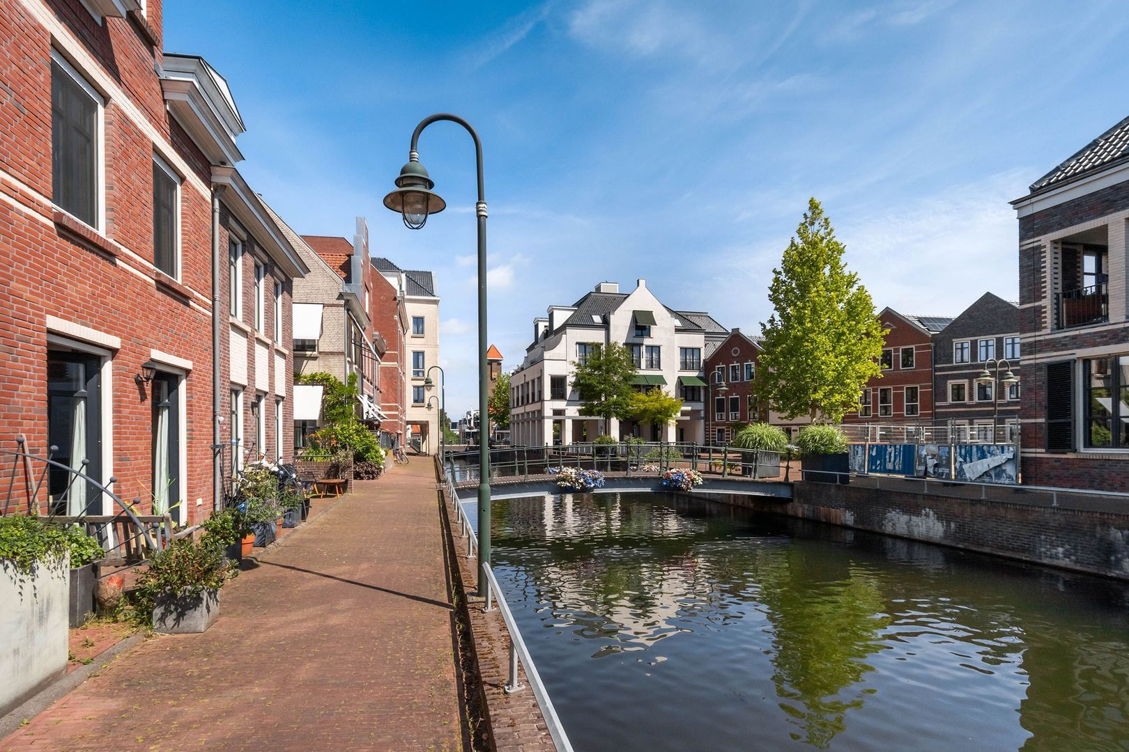 Brinklaan 29 E, Bussum foto-9 blur
