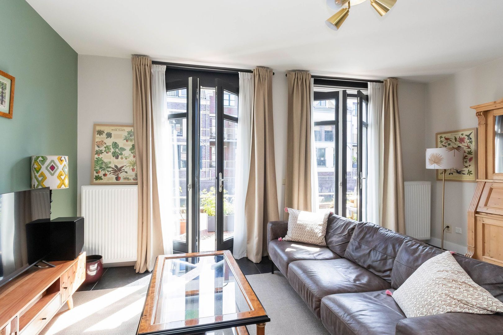 Brinklaan 29 E, Bussum foto-5 blur