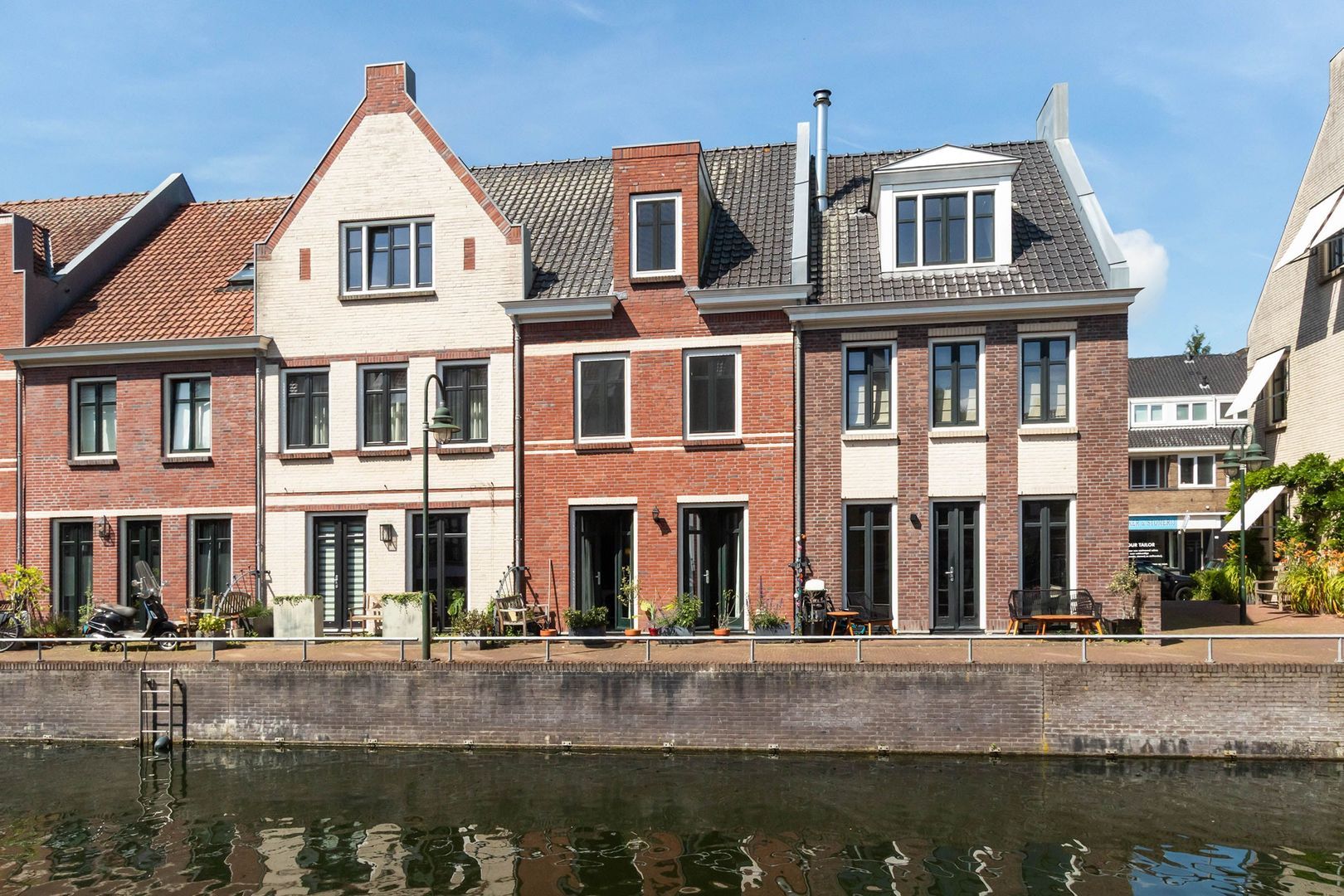 Brinklaan 29 E, Bussum foto-0 blur