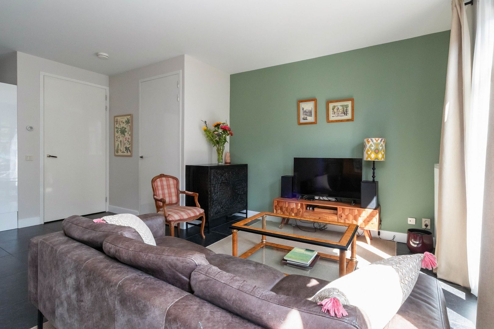Brinklaan 29 E, Bussum foto-11 blur