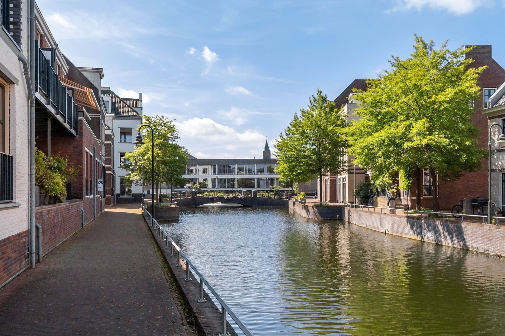 Brinklaan 29 E, Bussum foto-25 blur