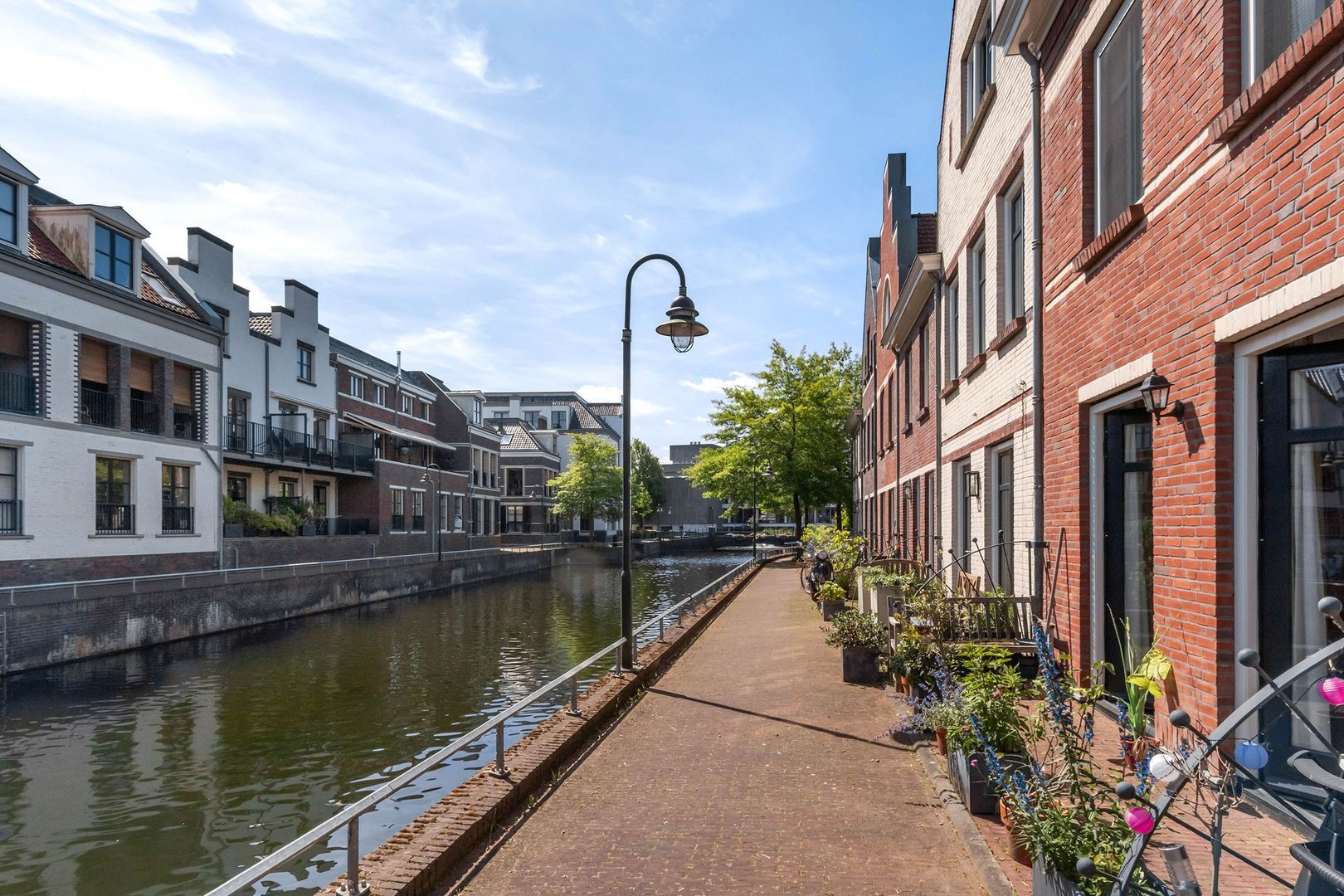 Brinklaan 29 E, Bussum foto-7 blur