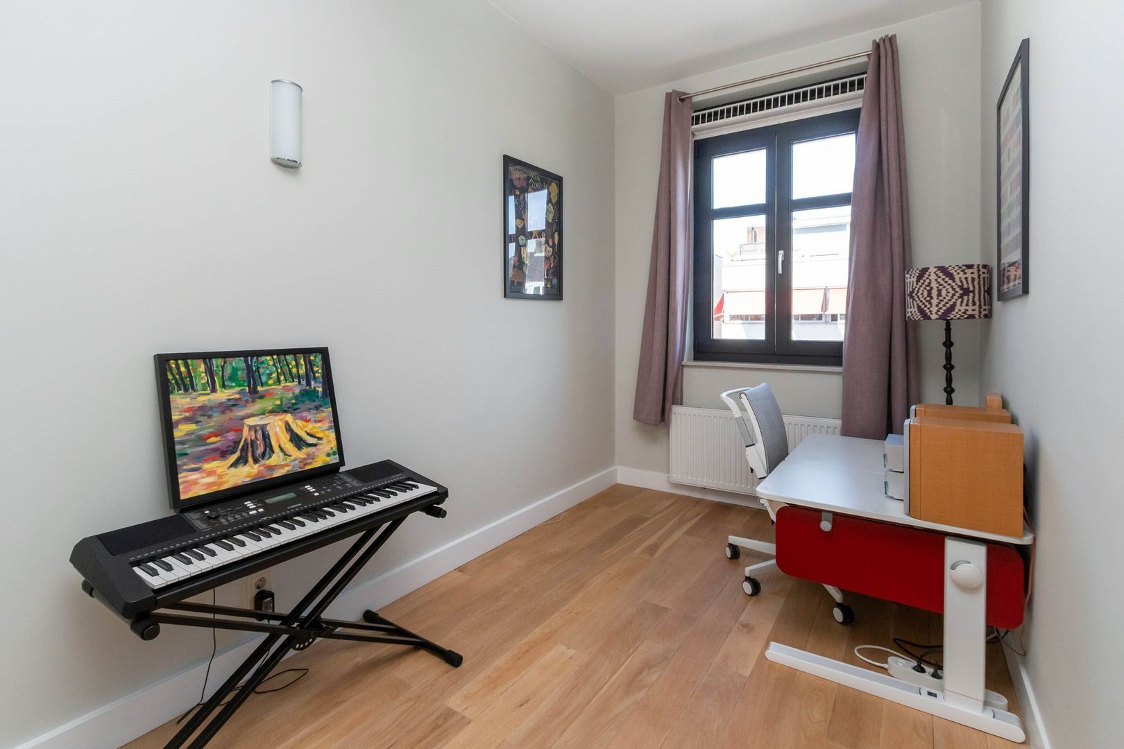 Brinklaan 29 E, Bussum foto-21 blur