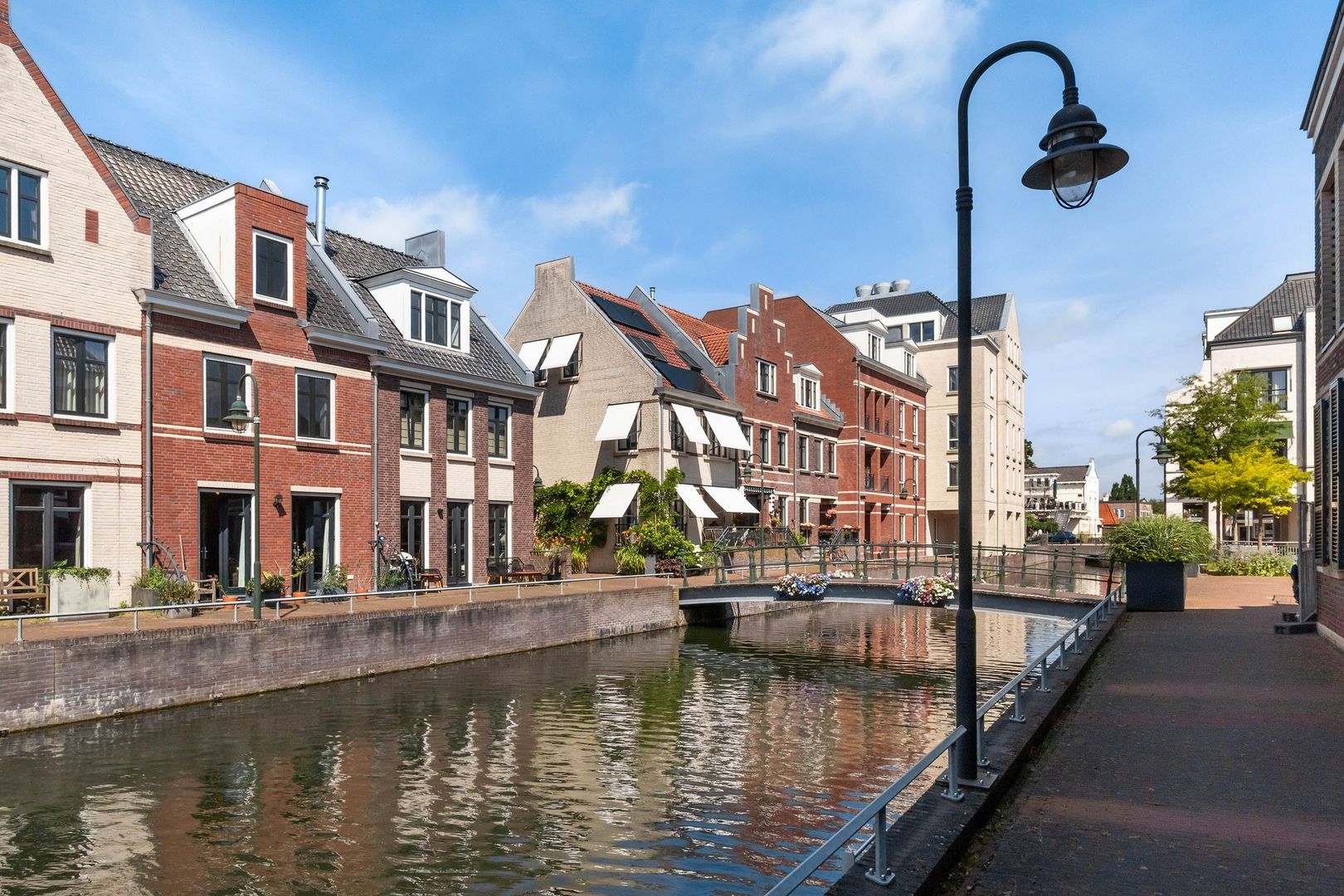 Brinklaan 29 E, Bussum foto-24 blur