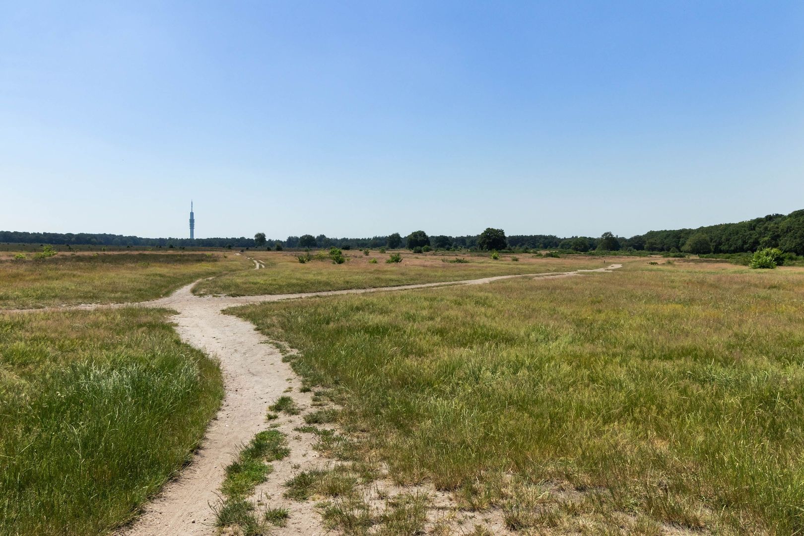 H.A. Lorentzweg 107, Bussum foto-40 blur