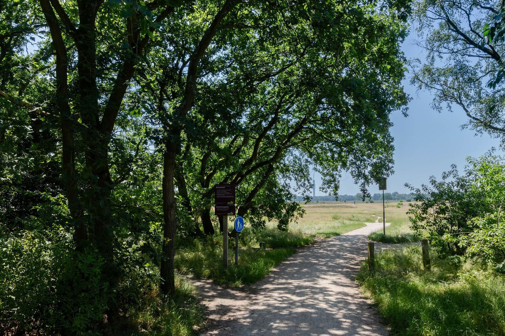 H.A. Lorentzweg 107, Bussum foto-43 blur