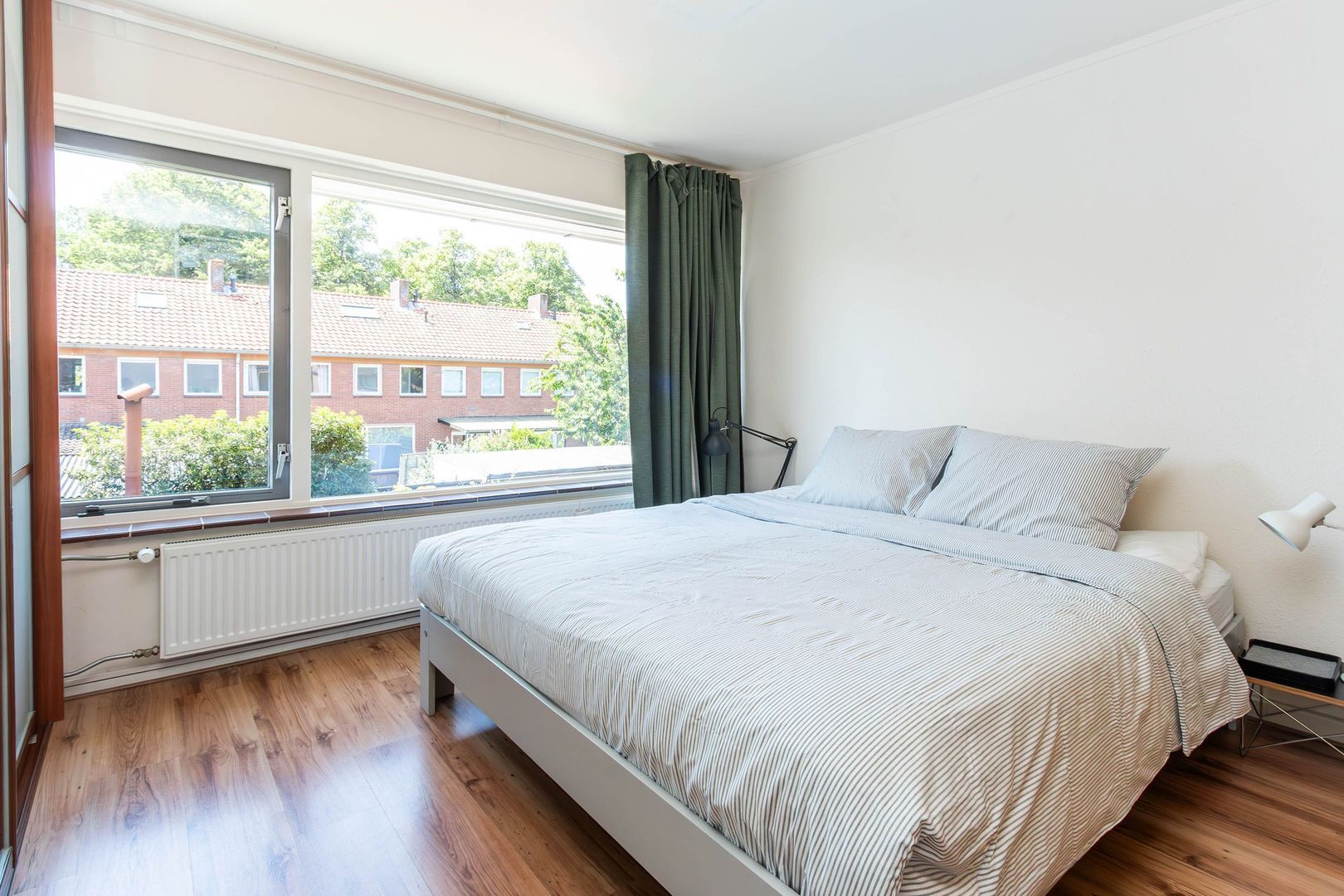 Laarderweg 204, Bussum foto-14 blur