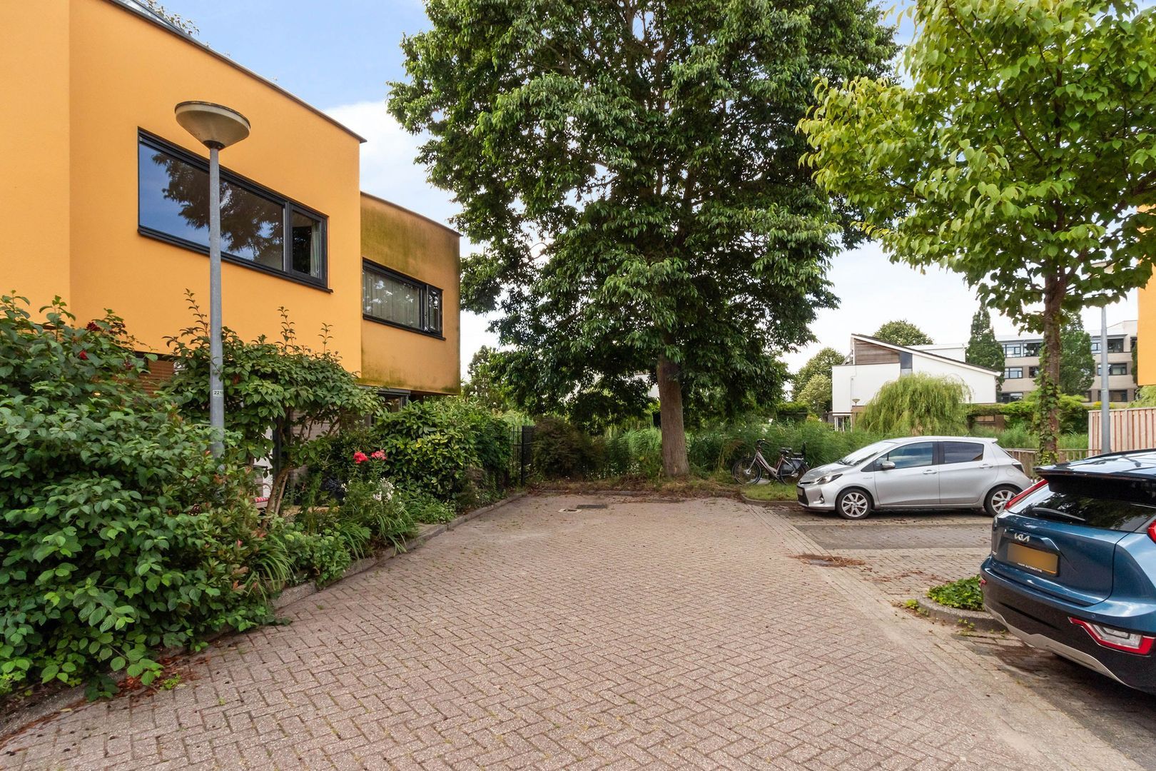 Gijsbertje Louffhof 15, Weesp foto-32 blur
