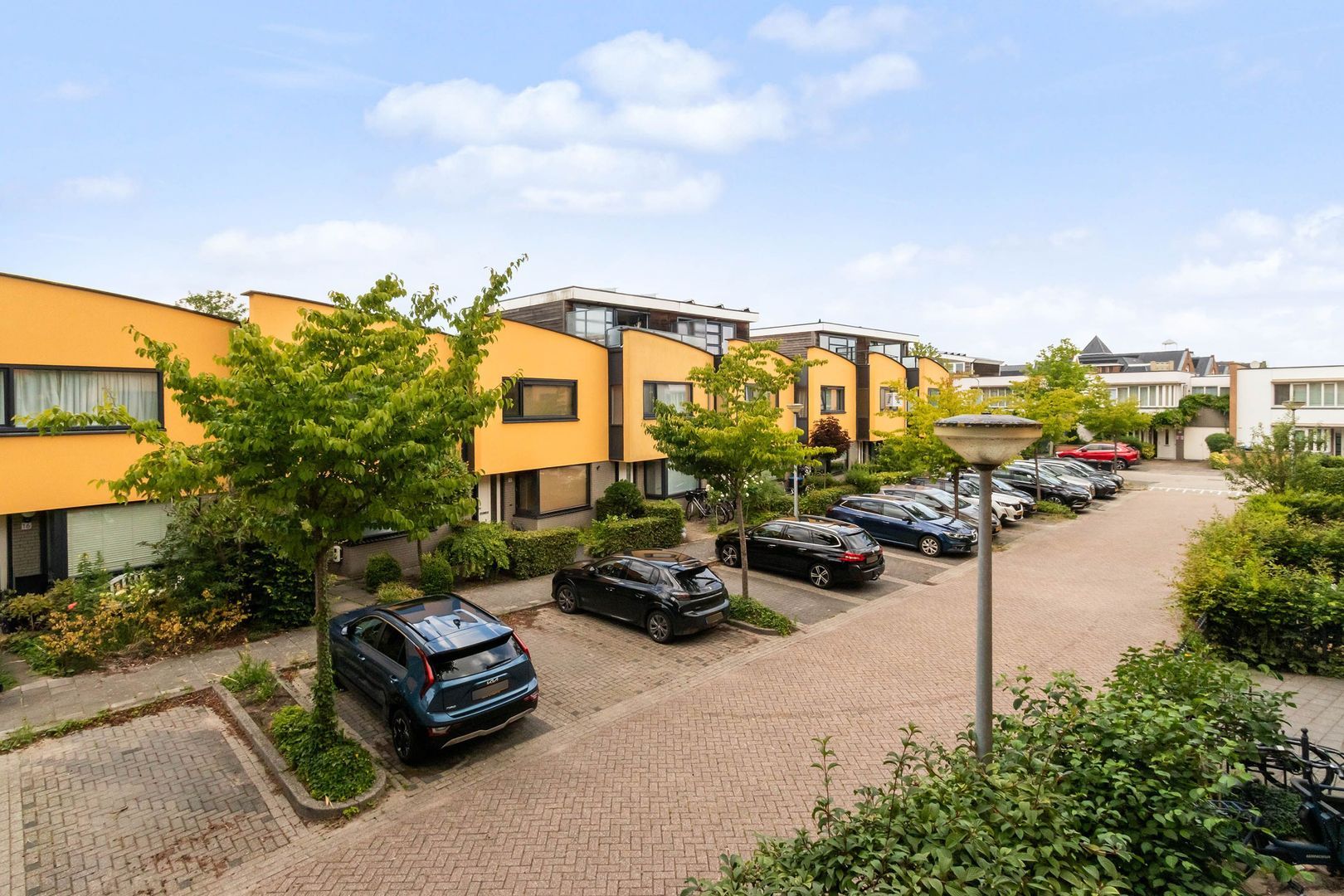 Gijsbertje Louffhof 15, Weesp foto-20 blur