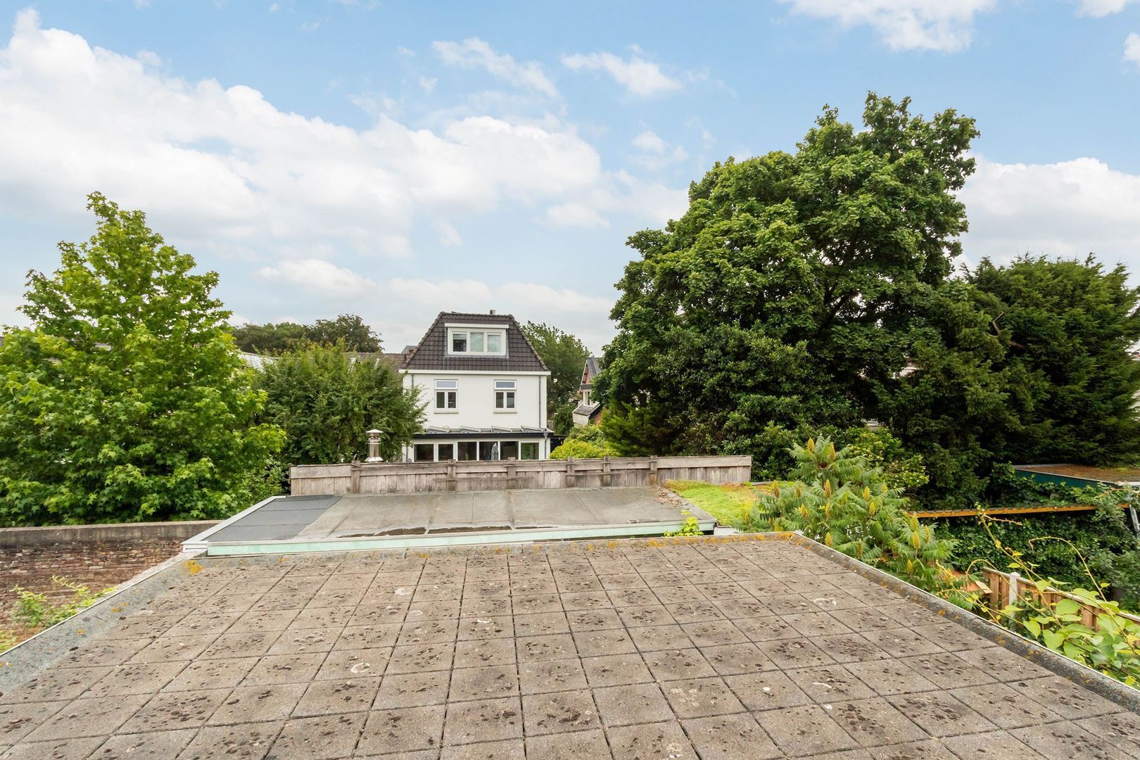 Veldheimweg 6, Baarn foto-15 blur
