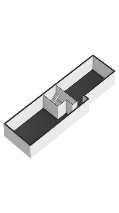 Veldheimweg 6, Baarn plattegrond-18