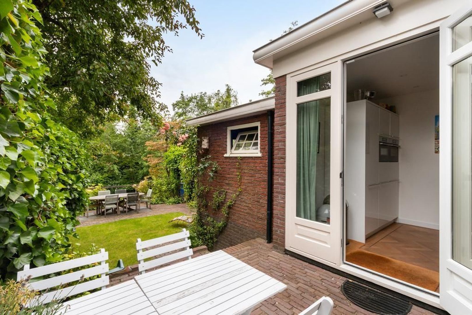 van der Helstlaan 18, Naarden foto-23 blur