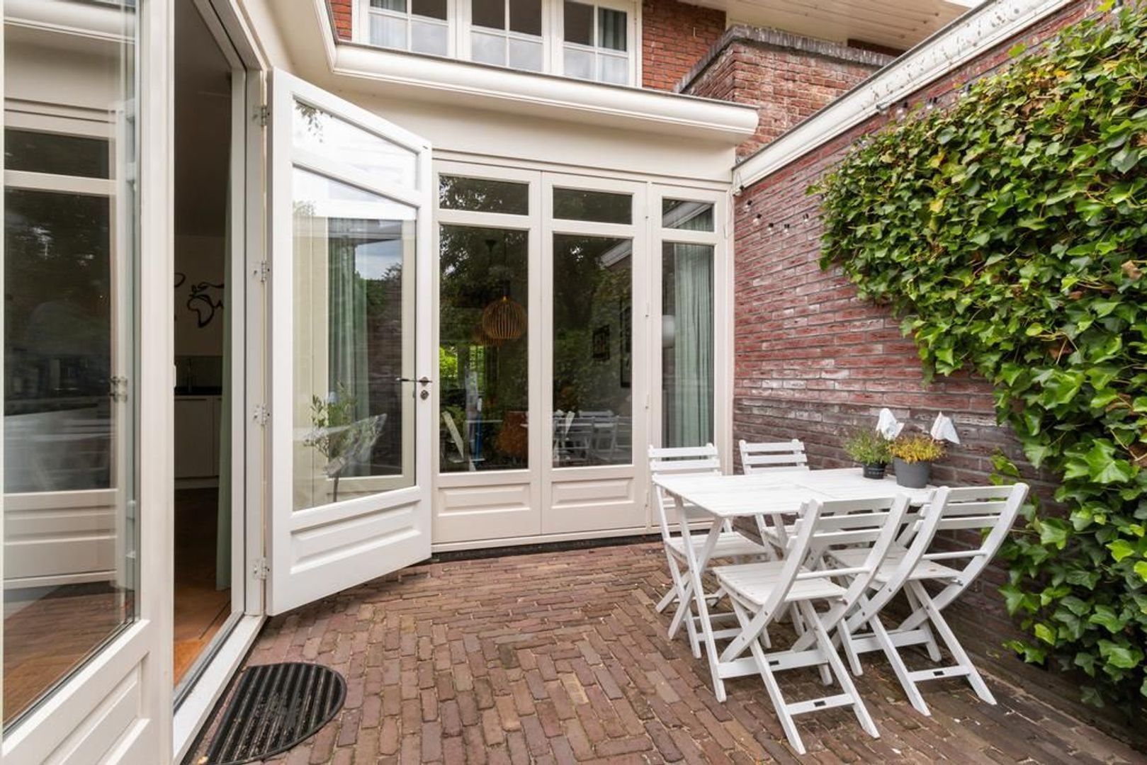 van der Helstlaan 18, Naarden foto-24 blur