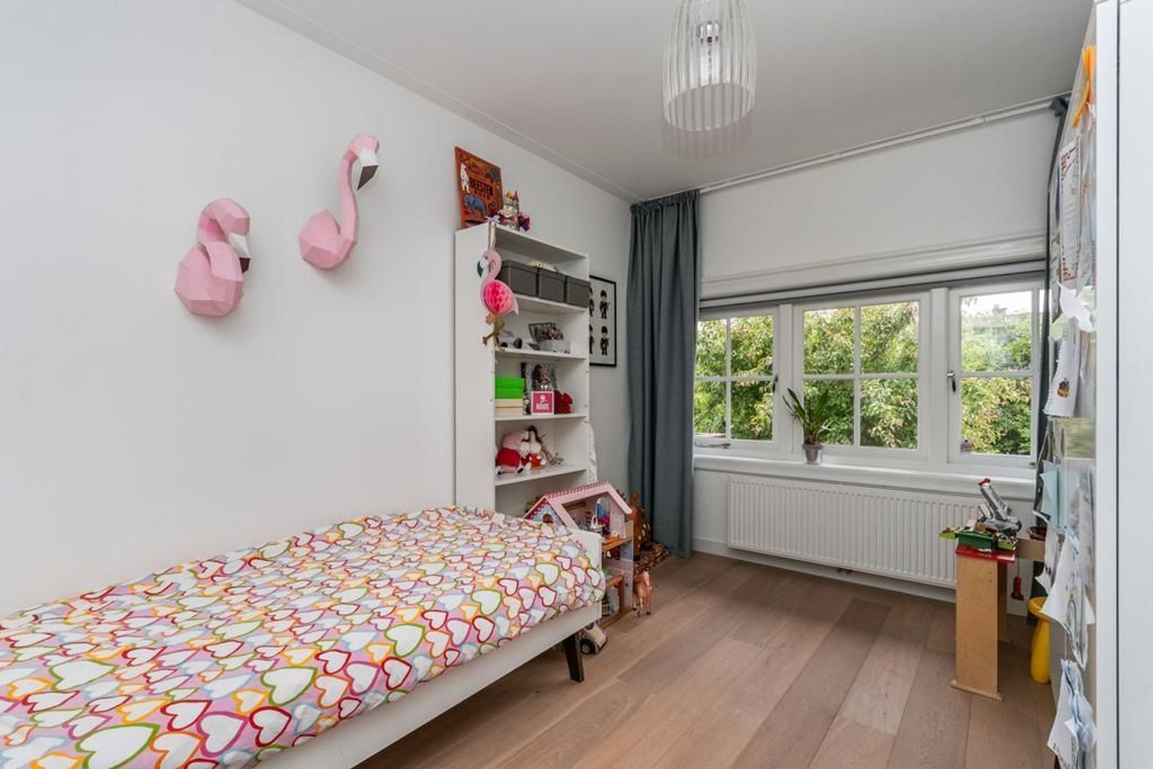 van der Helstlaan 18, Naarden foto-14 blur