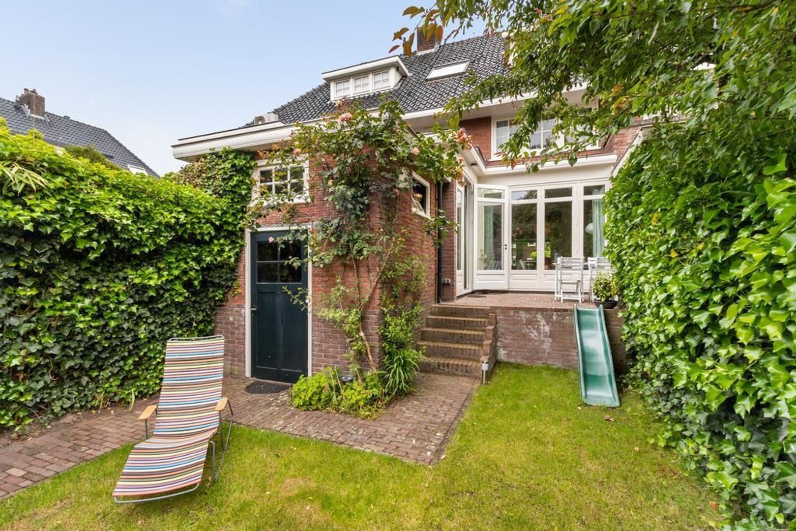 van der Helstlaan 18, Naarden foto-26 blur