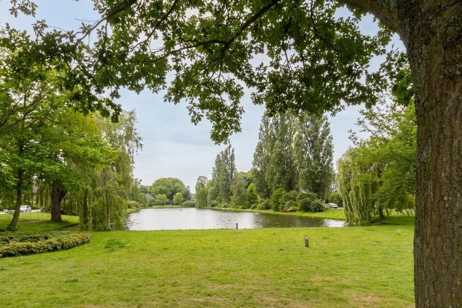 van der Helstlaan 18, Naarden foto-32 blur