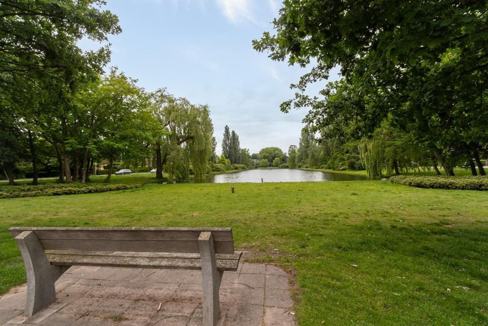 van der Helstlaan 18, Naarden foto-31 blur