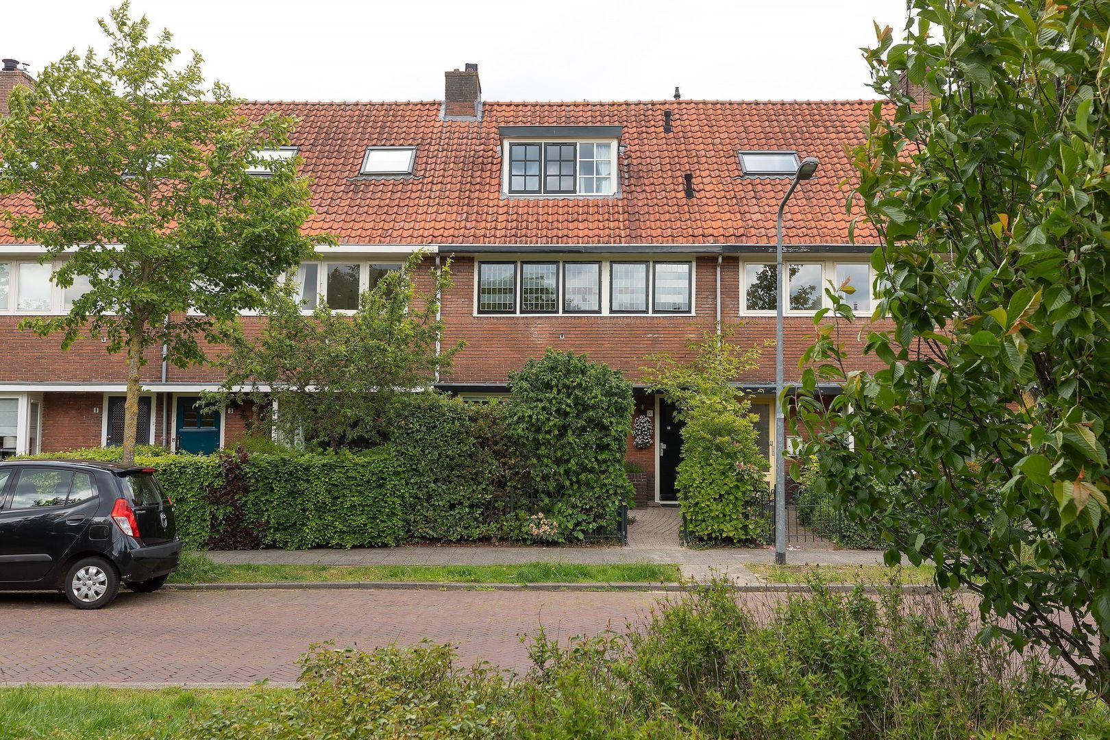 Orionlaan 5, Hilversum foto-4 blur
