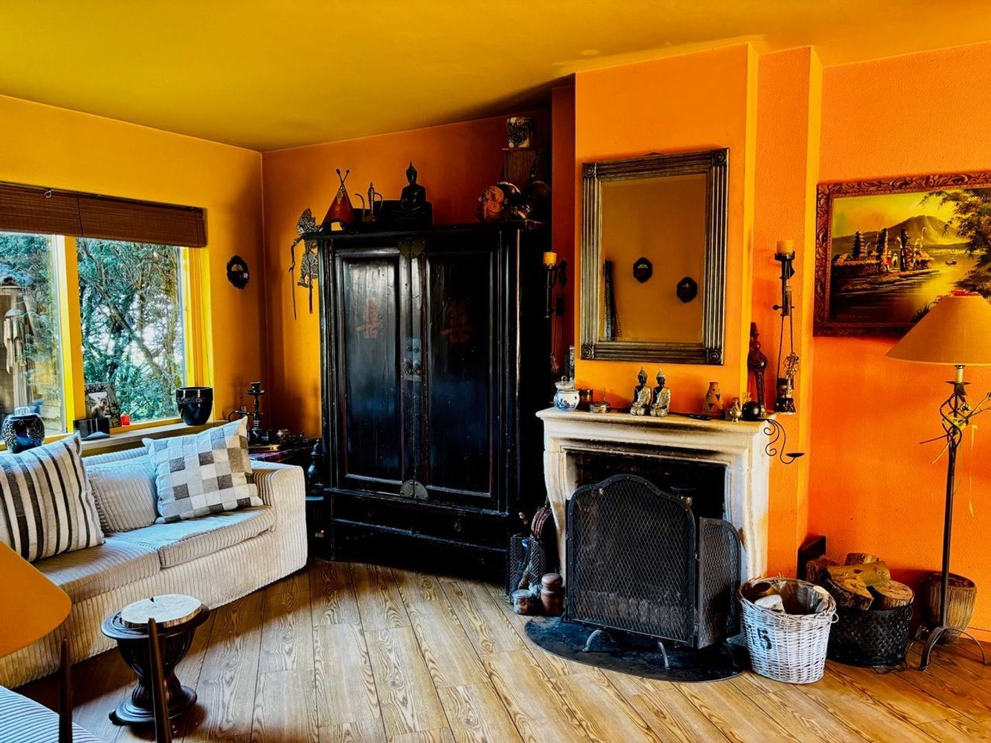 Anne Franklaan 50, Bussum foto-3 blur
