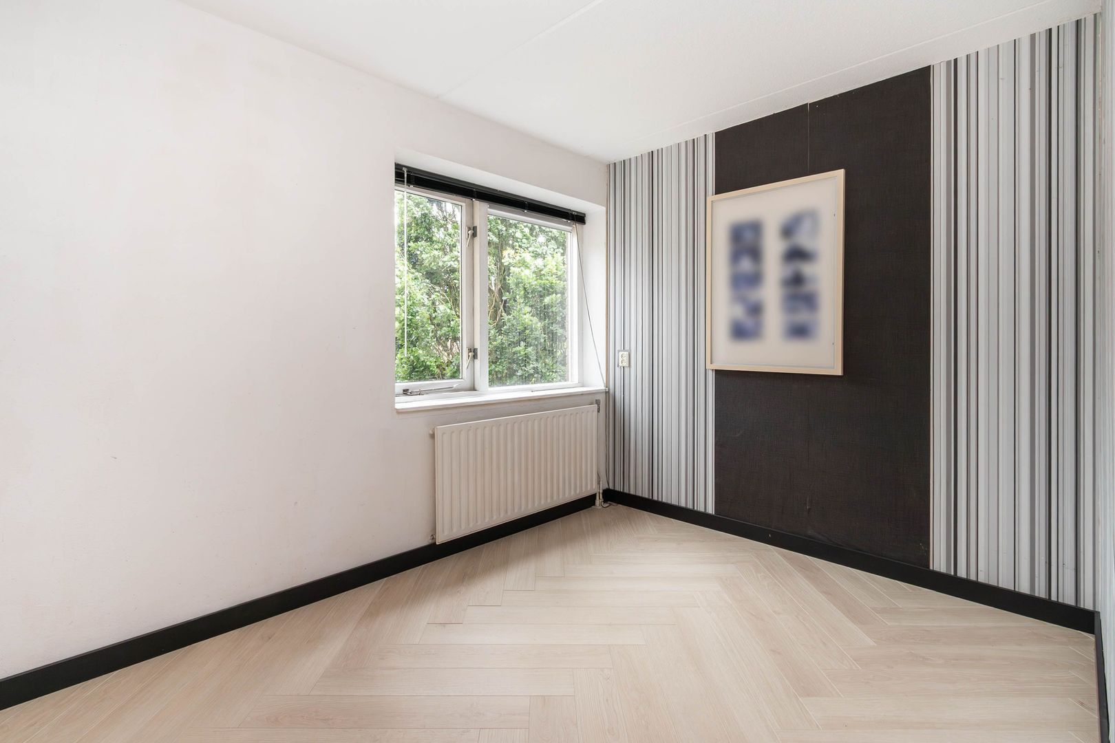 Willibrorduslaan 169, Hilversum foto-13 blur