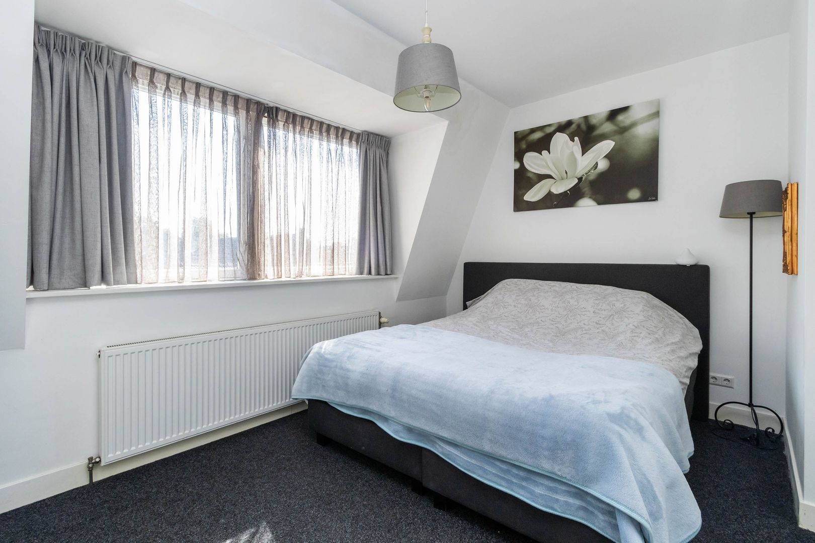 Hogeweg 21 F, Bussum foto-9 blur