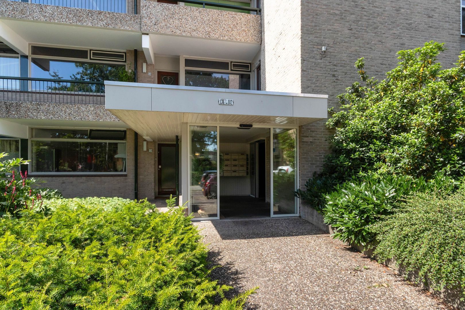 Willem Barentszweg 164, Hilversum foto-2 blur
