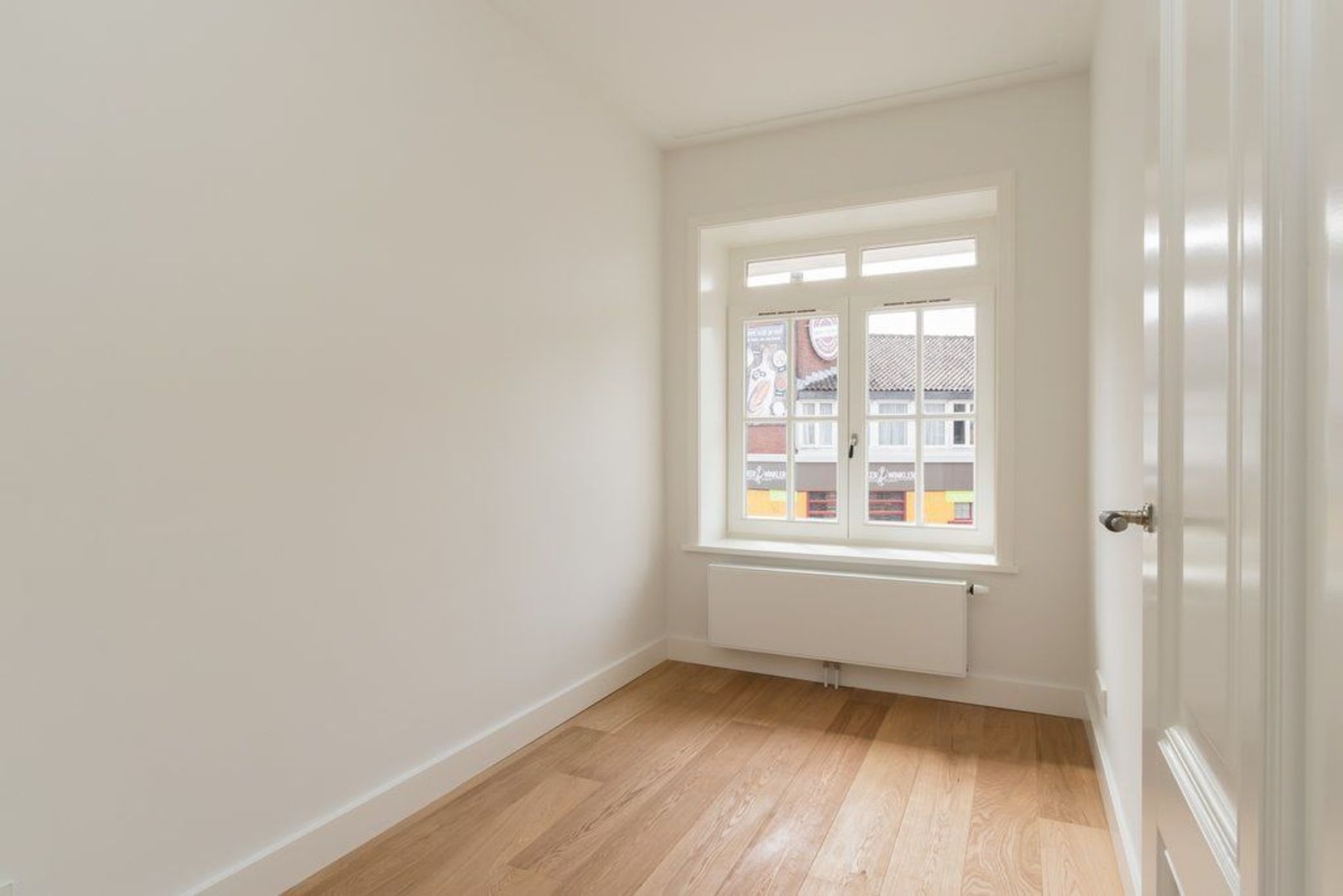 Bussumerstraat 4, Hilversum foto-9 blur