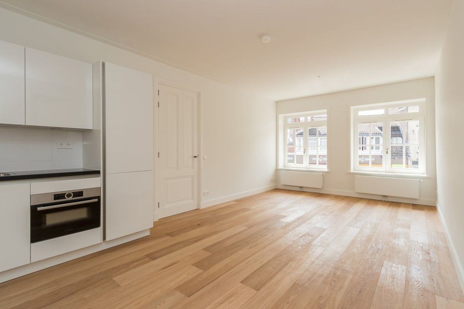 Bussumerstraat 4, Hilversum foto-2 blur