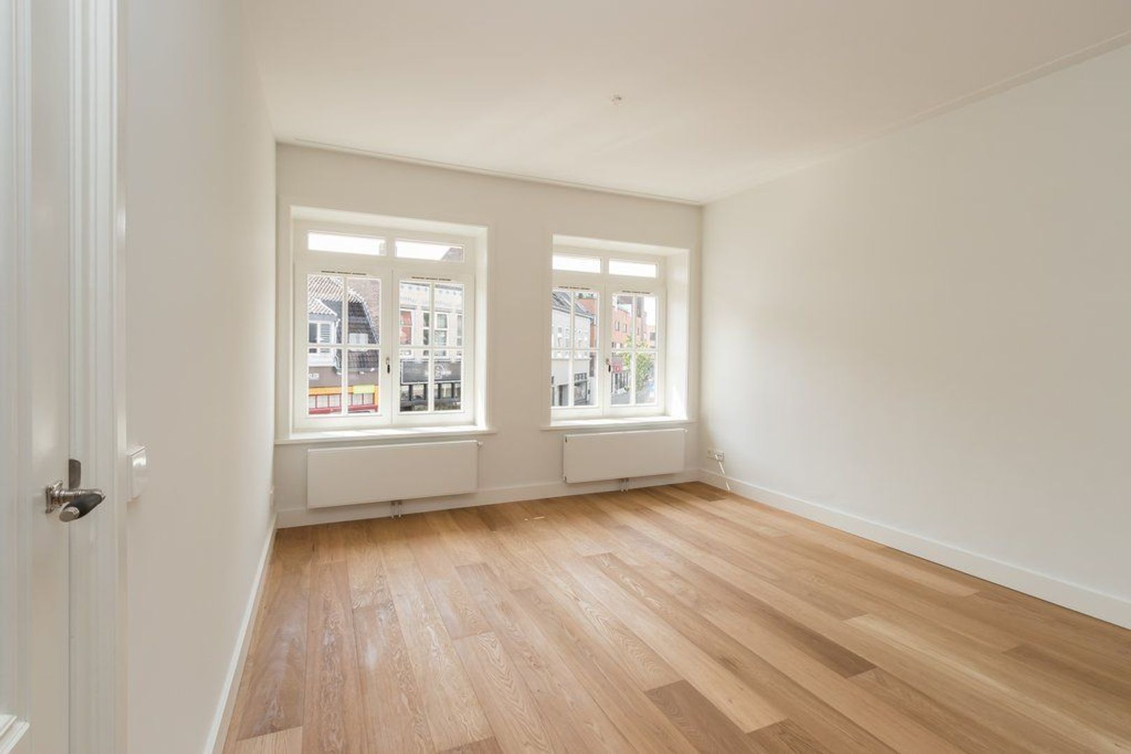 Bussumerstraat 4, Hilversum foto-3 blur